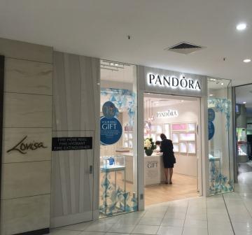 Lovisa pacific deals fair
